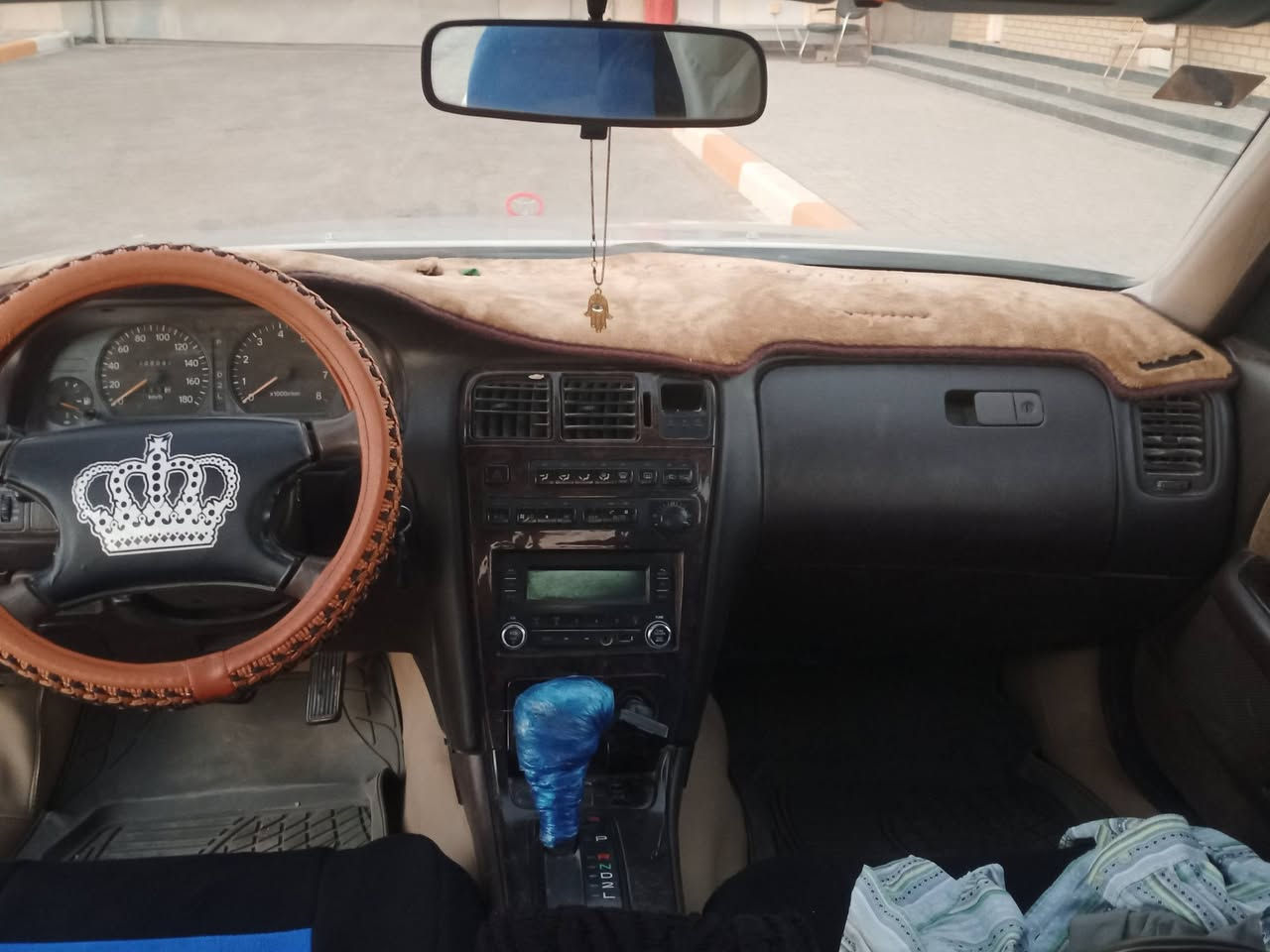 كرسته كفاله گص ونقل والضربه القويه وخياس مكينه ونجي كير  جدد تبريد تخم تاير حداده سنويه لغاية ٢٨ بسمنه تحويل السعر ٧٠ بصره طريق قرنه هوير *********** بيهه بس باب أمبدل علمود الجامه باب الصدر  السياره مال جناي ماتخسر عليهه ربع وترايك الكربلاء
