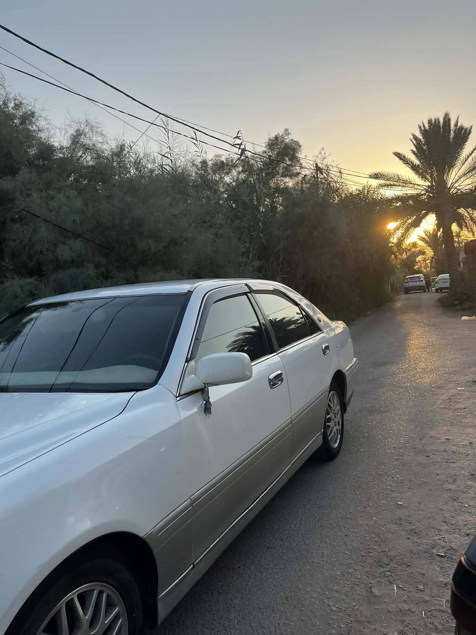 يا الله ملكه مديل 2003 فول اربع دكم تبريد خلفي شاصي 75 مكينه ديفور كبير كارتون تبريد ثلج كص قماره وفخذ ترايك للبصره فقط. و كاله العنوان نجف مالك بنجف سعر البيع 48 ورقه وبيه مجال قليل حك الجيه موبايل ***********
