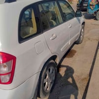 موديل 13بسمي جاملغ فقط وسياره كير ومكينه خير من الله سعر 50وبي مجال ‏‪...