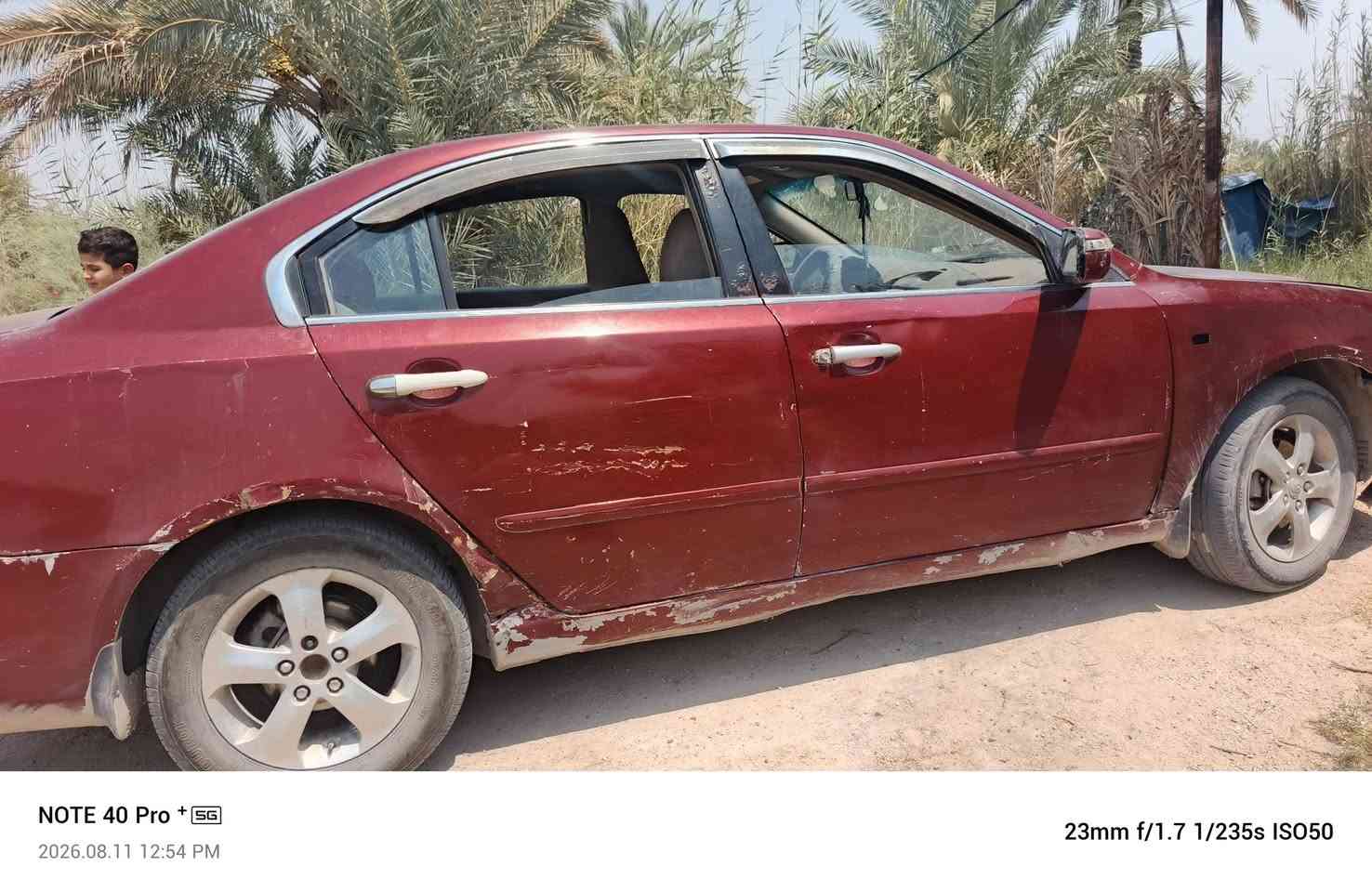 اوبتما ٢٠٠٨ وارد امريكي محرك وكير جدد صدر نص عمر تايرات زينه تبريد ما يشتغل منضومه غاز شغاله حكوميه الكشر شوف عينك رايده ٦٨ هذا رقمي ***********
