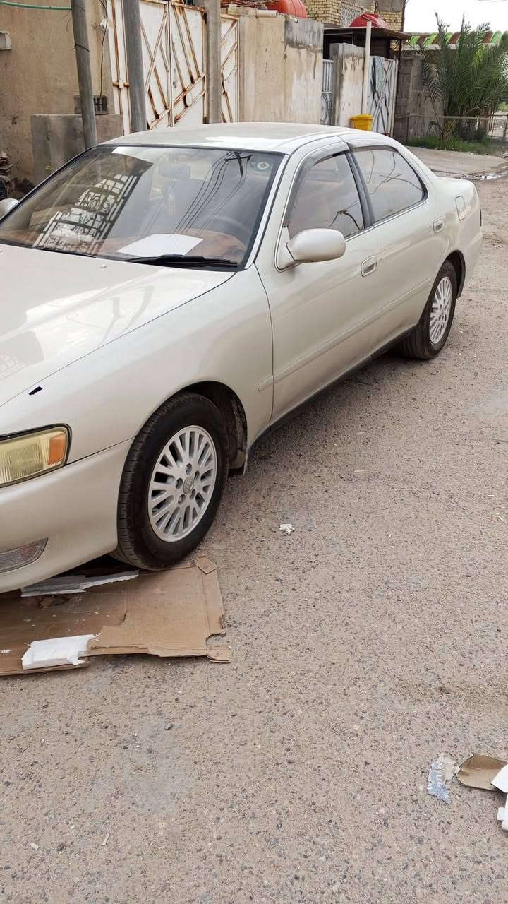 السلام عليكم كرسته نفخ مكفوله من لكص والضربه ونقل الجثه السعر 69وبيه مجال مكانه البصره خور الزبير *********** لاتصال على هذا الرقم مكلف بل نشر
