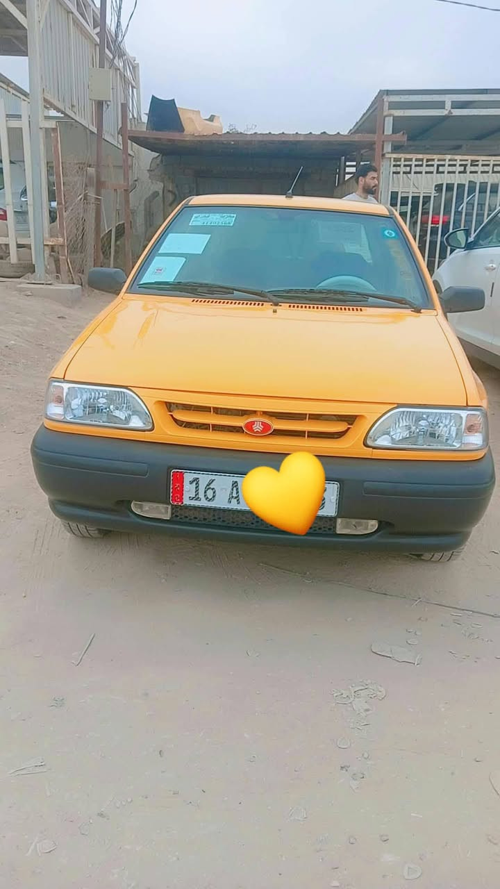 سايبا • ٢٠٢٦ • منضومه غاز