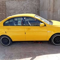 ٢٠١٠ • محرك ١٫٥ • رقم نينوى