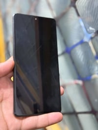 بوكو اكس G5 • ٢٥٦/١٢ • نقطة بالشاشة