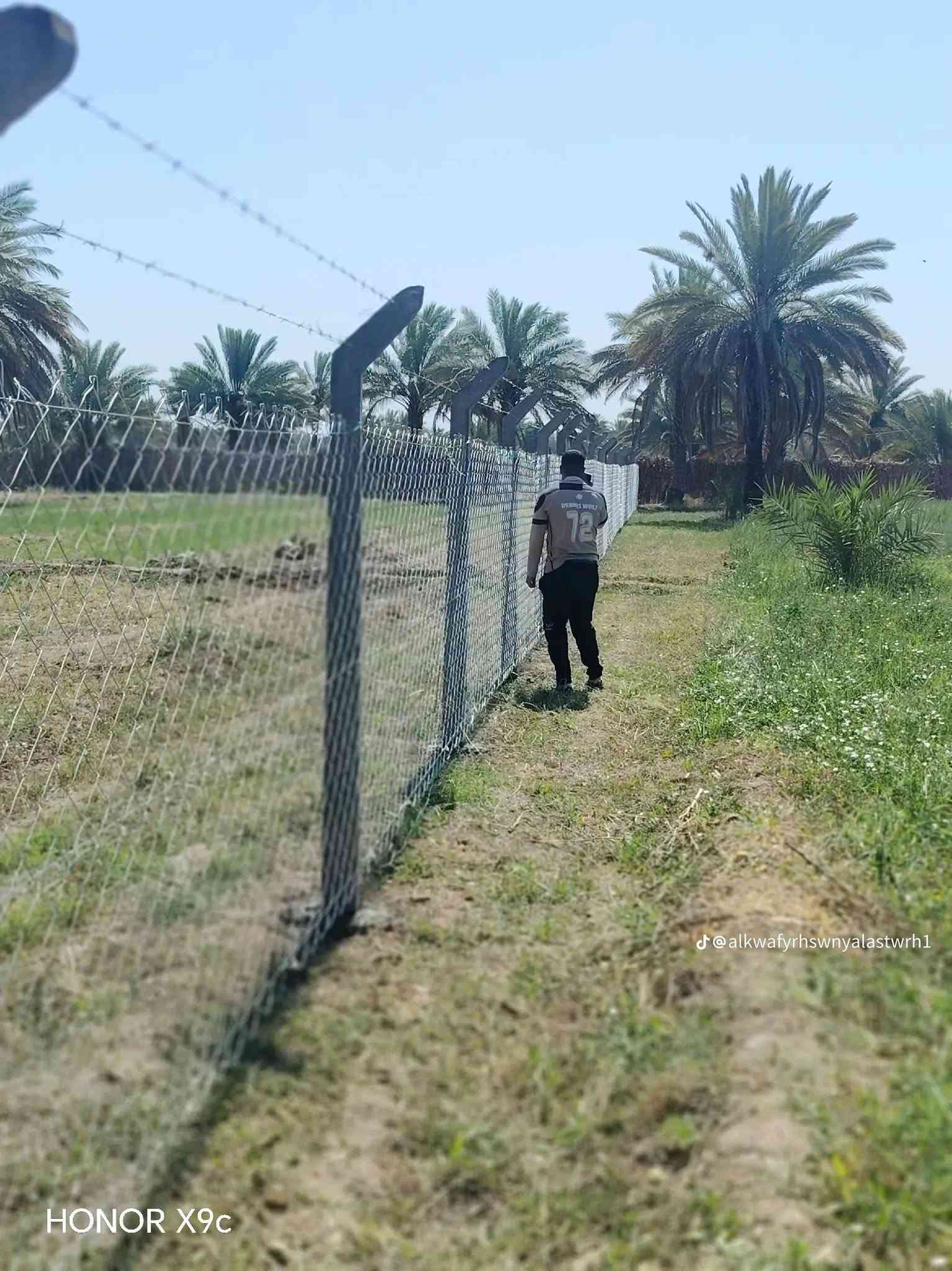 عمل ونصب • بكل المحافظات • أسعار مناسبة
