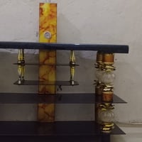 ميز • للبيع • واتساب