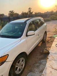 سنتافيا • ٢٠١٢ • رقم بغداد