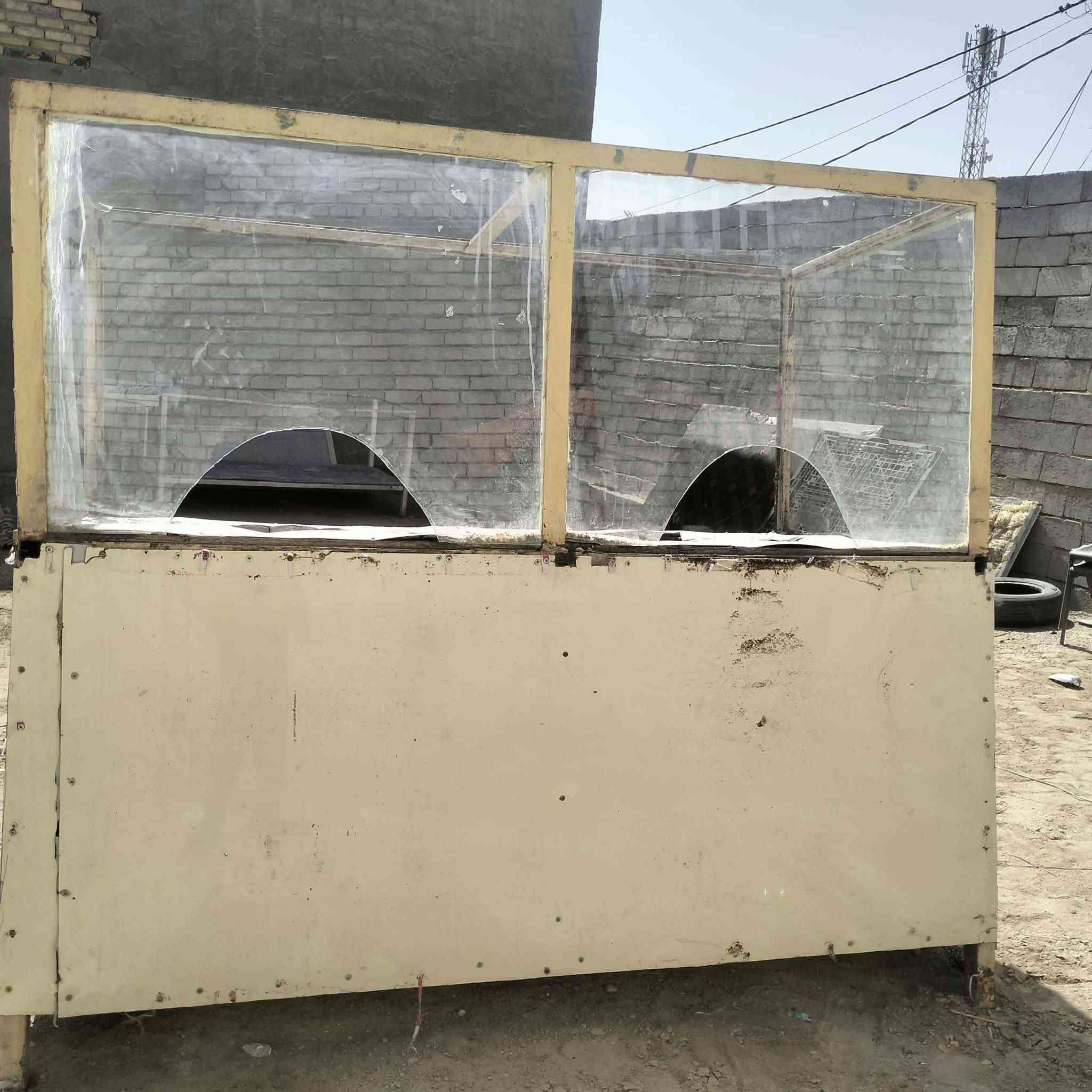 للبيع خابر بيك خير ودلل‏‪***********‬‏
