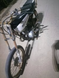 هوندا • واتساب • للبيع