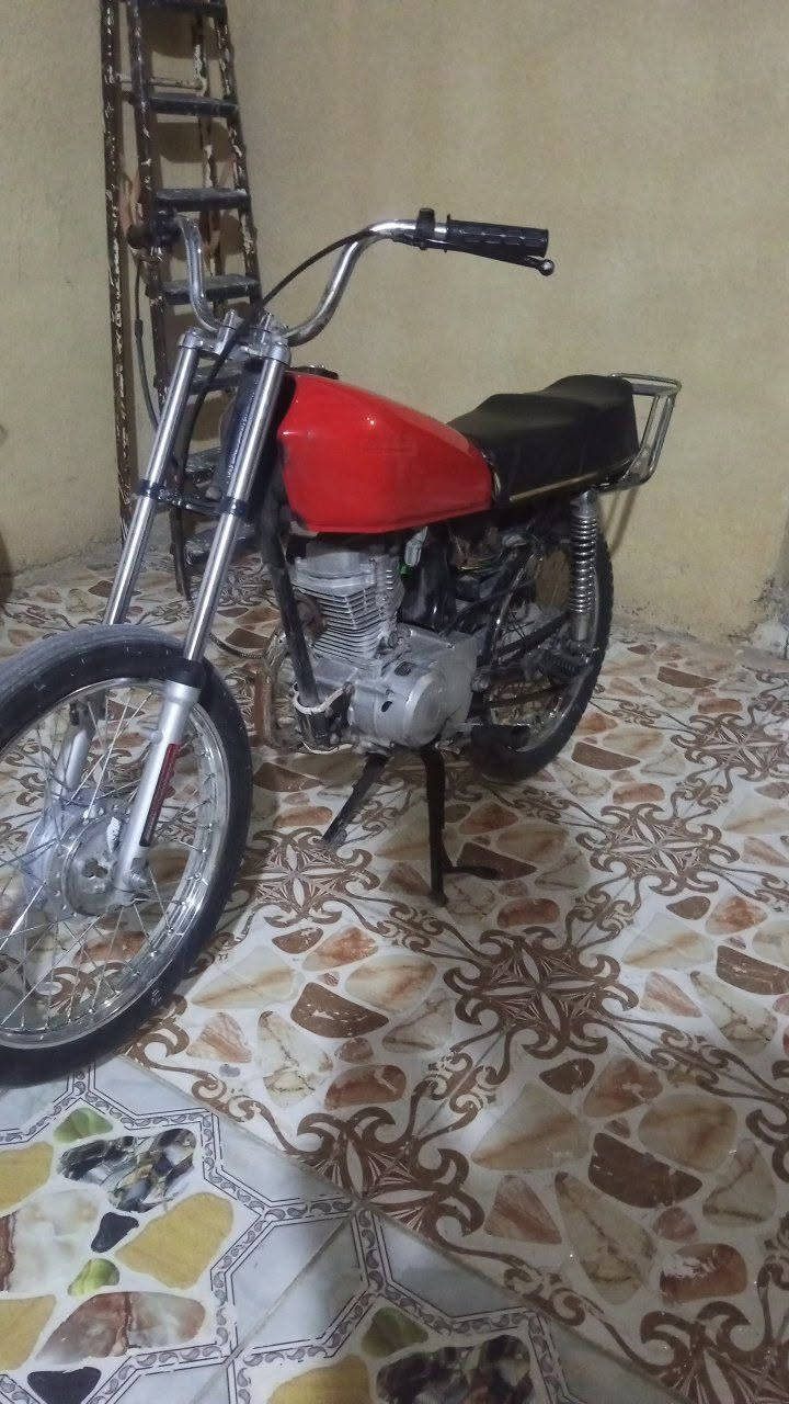 للبيع ب 400 مكاني بصره ابو الخصيب 
مكينه نامه امتياز  التواصل ***********
