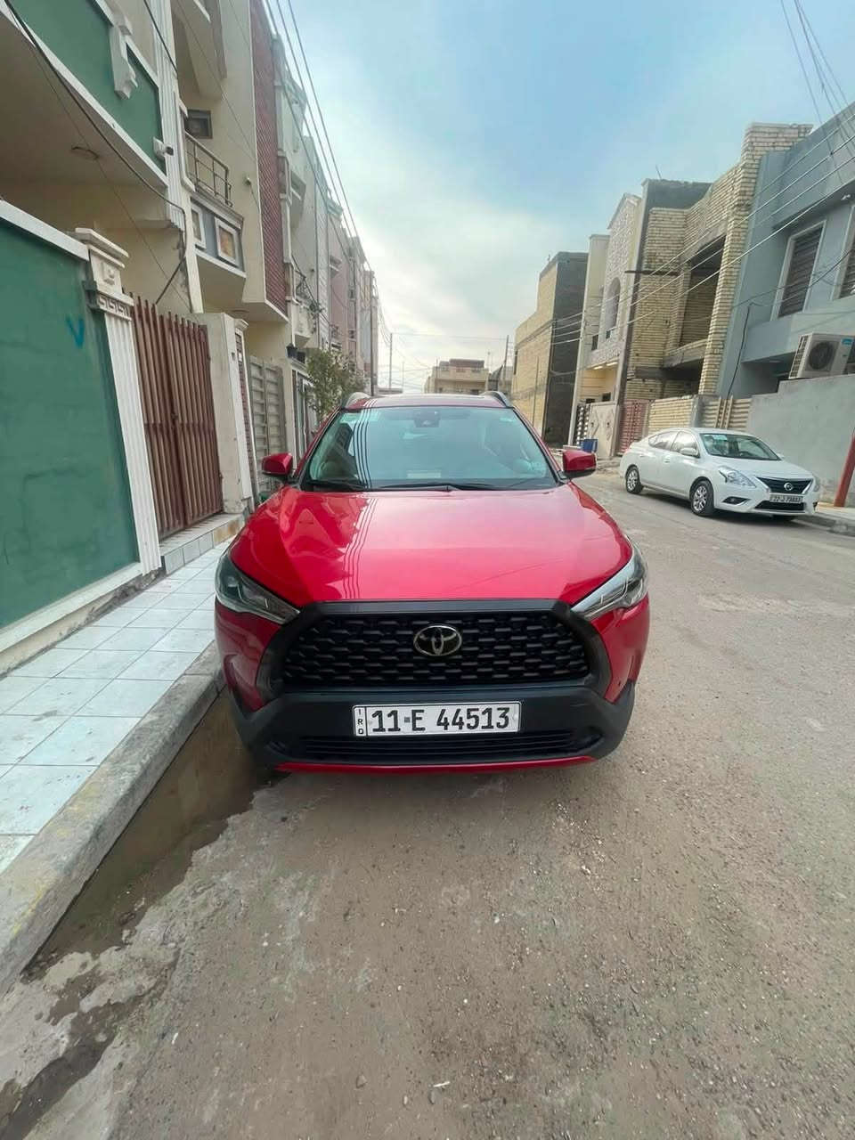 للبيع السعر ١٦٣بي مجال لااتصال عالرقم***********
