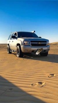 تاهو 2008رقم بغداد تسجل جديد قرار 102 مداور ثاني يوم    نوع z71 السيار...