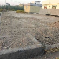 حي المهندسين الثاني • ١٦٠م • واجهة ٨م