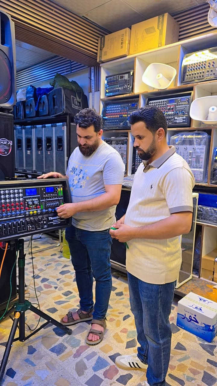 الحمد لله على بركاته و نعمته
((اخلص لمن تخدم فإن المخدوم اخلص لك بدمه))
بعد التوكل على الله    🧿🧿🧿🧿
السعر جملة  و   مفرد ✅️✅️ 
تم تجهيز الاخوة خدام الإمام الحسين عليه السلام 
 🚛 🚛(( يوجد توصيل كافة المحافظات ))🚚🚚
بغداد مدينة الصدر قطاع 41 شارع الداخل 📍📍📍
  للإستفسار والطلب 📞 ***********
مؤسسة العقيلة ***********
