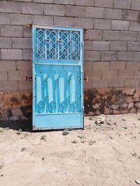 بابين • ثقيل • سعده