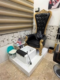 اغراض • نضيفه • البلديات