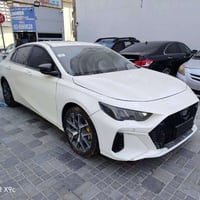 GAC EMPOW • ٢٠٢٥ • سليمانية