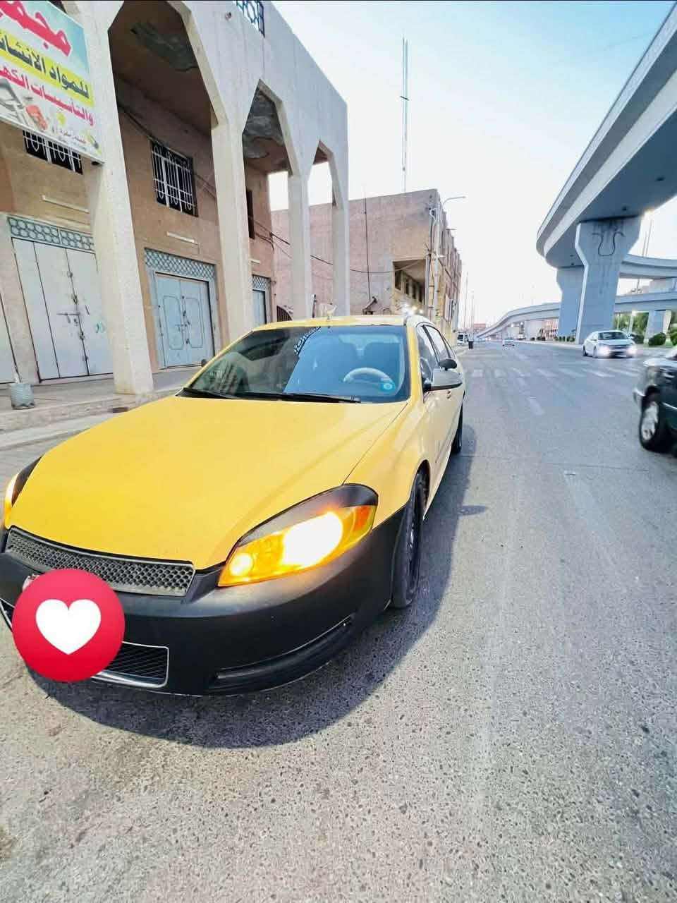 امباله مديل 11 مكينه كير تبريد حداديه كلهن جدد رقم نينوى صدامي السعر 29 وبيه مجال مكانه نجف علوه الفحل ‏‪***********‬‏
