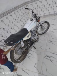 نامه • اوراق • ماكو ٥٠٠
