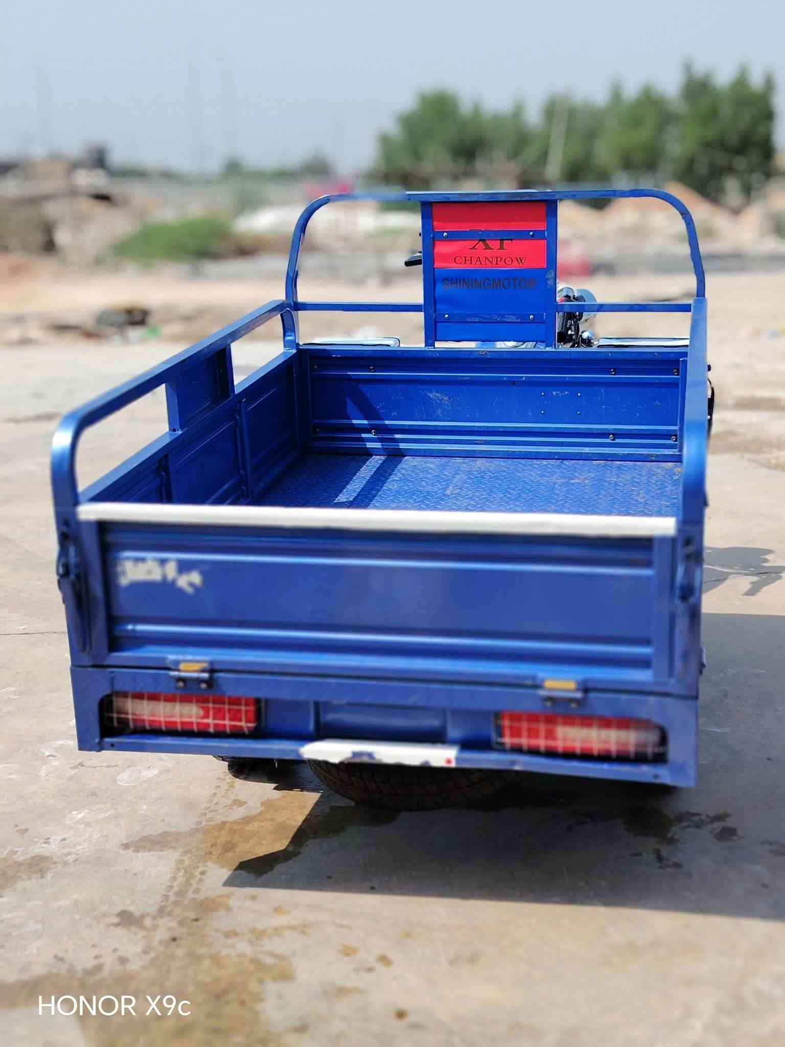 ستوته • ٢٠٢٣ • ديوانيه سومر