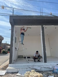 جام خانه ١٠ملم • اسعار جملة • داخل وخارج بغداد