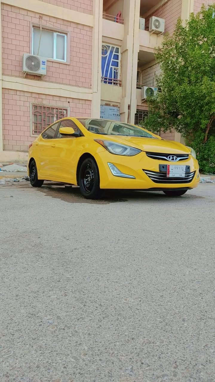 ١٦ كير عادي مكينه ١٨٠٠ جديده تبريد حداديه جديده***********
