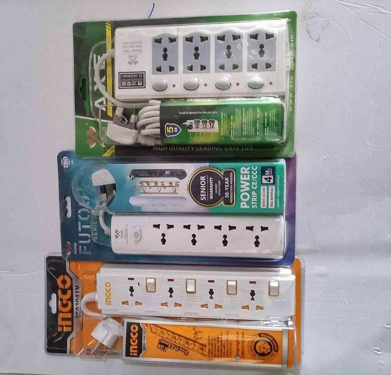 📦 جميع أنواع المواد الإنشائية
🎨 صباغ – بنكات – اسخانات
🧰 مواد احتياطية – مكانس
✔️ جميع المنتجات الأصلية

🛠️ ملاحظة: يتوفر كادر صيانة متخصص

📍 كل ما يخص بسمايه موجود عدنه
🚚 توصيل سريع داخل بسمايه

📞 للاستفسار أو الطلب:
اتصال أو واتساب  

***********
