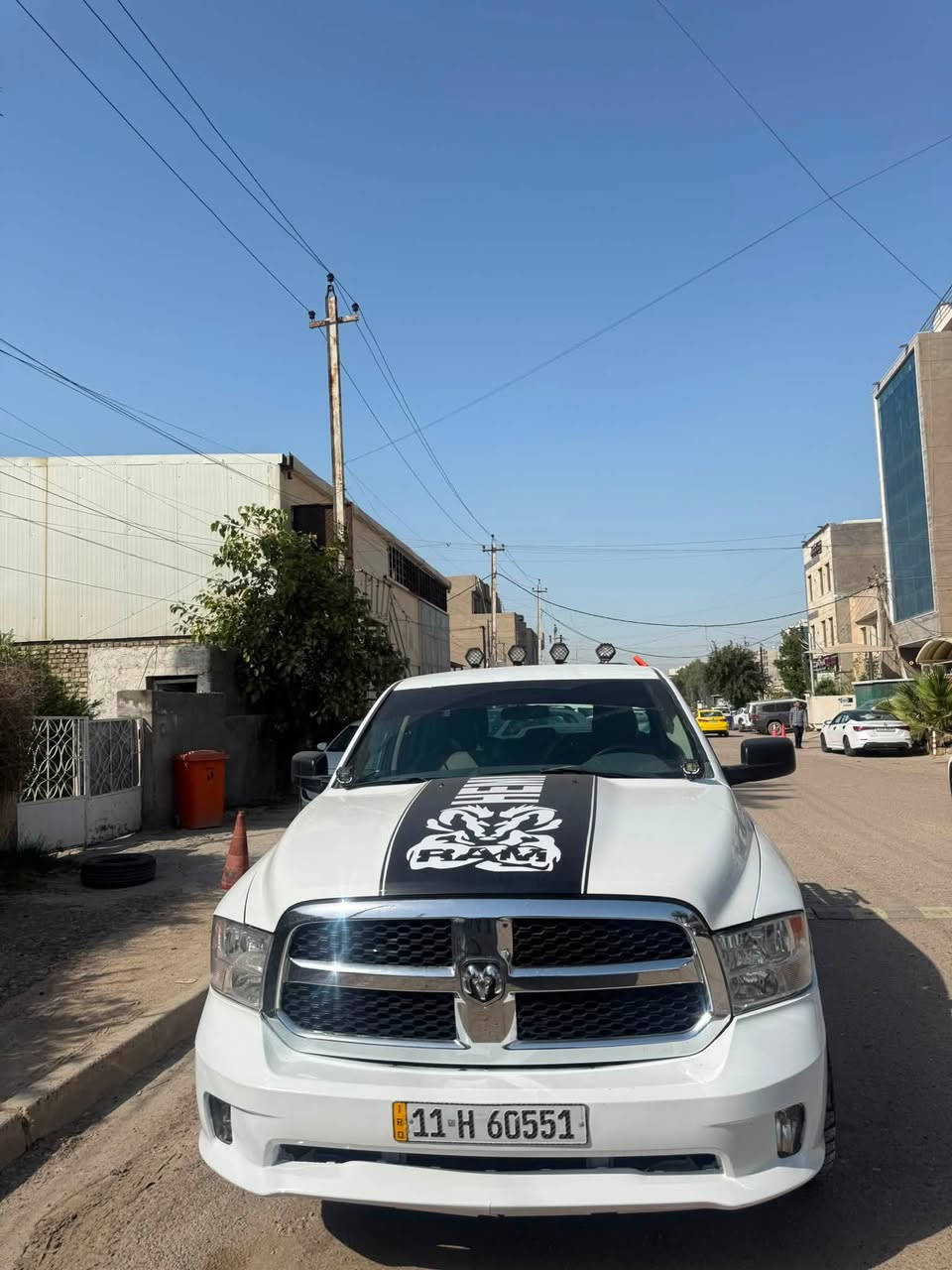 رام 16 
سعر 138 
***********
مكينه 3600  سونر موجود بل منشور استفسار اتصل 
كراده ساحه الاندلس

