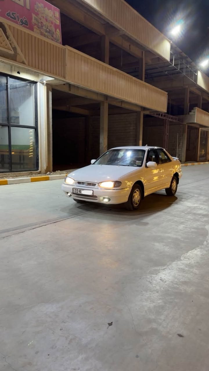 النتره موديل 95 رقم بغداد مشروع وطني تحويل ثاني يوم سنويه جديده هزه جديده محرك مفتوح كير عادي فرممات شركه علا وضع البلاد تبريت تفه كهربيات دشبول لايت عالي ناصي جام سمعات أربعه كله شغال سياره مكفول كفاله عامه من ضربه ومعجون وخياس سياره داخل وخارج جديد سياره مال جناي متعوب عليه معنه كلام بيع أو مراوس حسب القناعه سعر تصال بل رقم *********** مكاني ديالي
