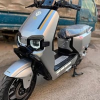 وحش الكون ٢٠٢٥ • ٦ بطاريات كرافين • كسر بالصفحه