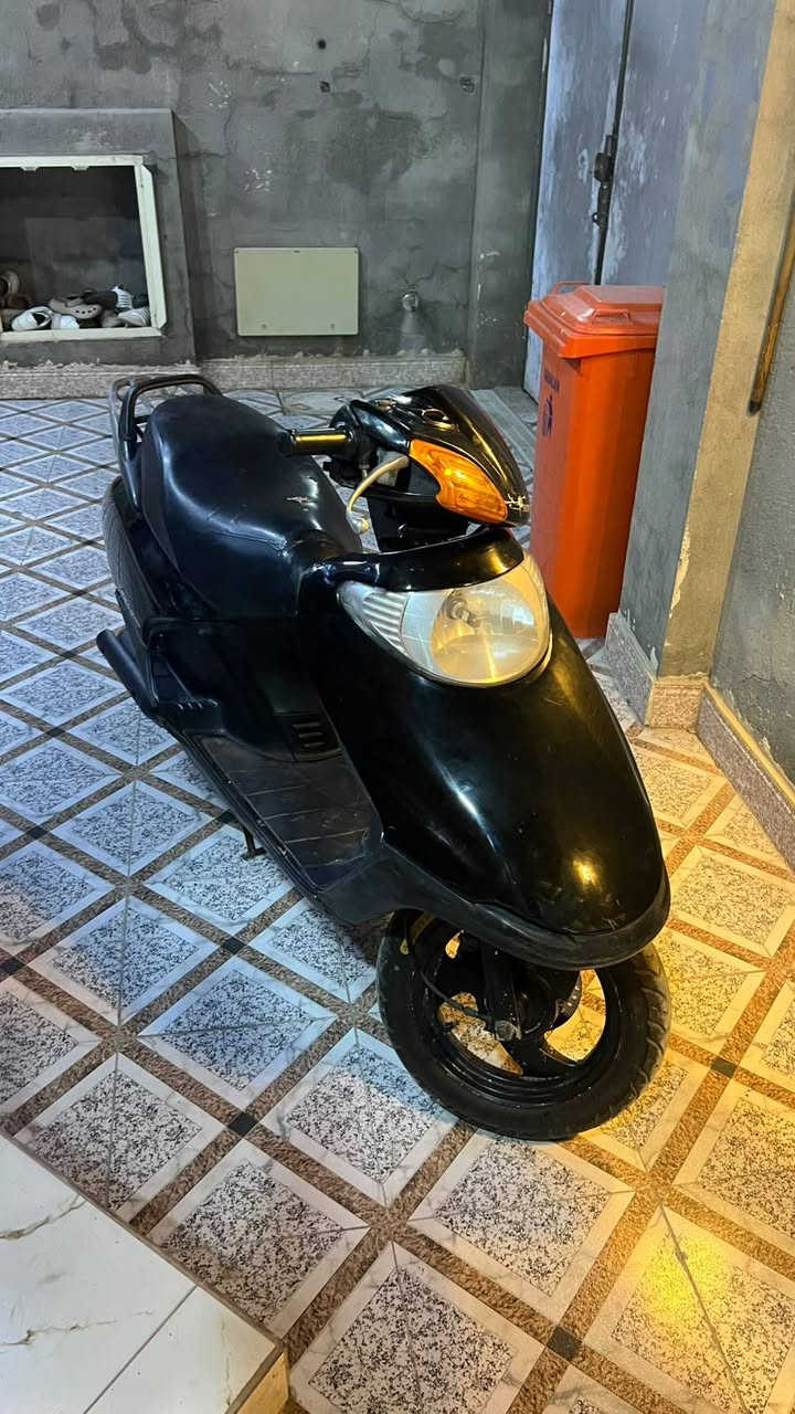 سبيسي • بدها باتري • كسر بالكفر
