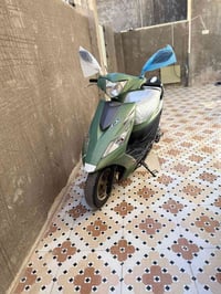 نحله • ١٥٠ • مكمركه
