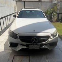 من رخصت الادمن مارسيدس E350 صور الحادث داخل المنشور ماشيه 90الف  07707...