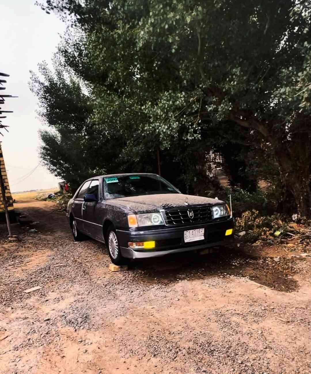 نقل جثه • مكينه وكير جدد • رقم نجف