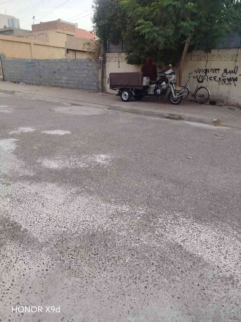 سلام عليكم ستوتة للبيع موديل2023 ستوتة مرقمه وسنويه رقم الهاتف ***********
