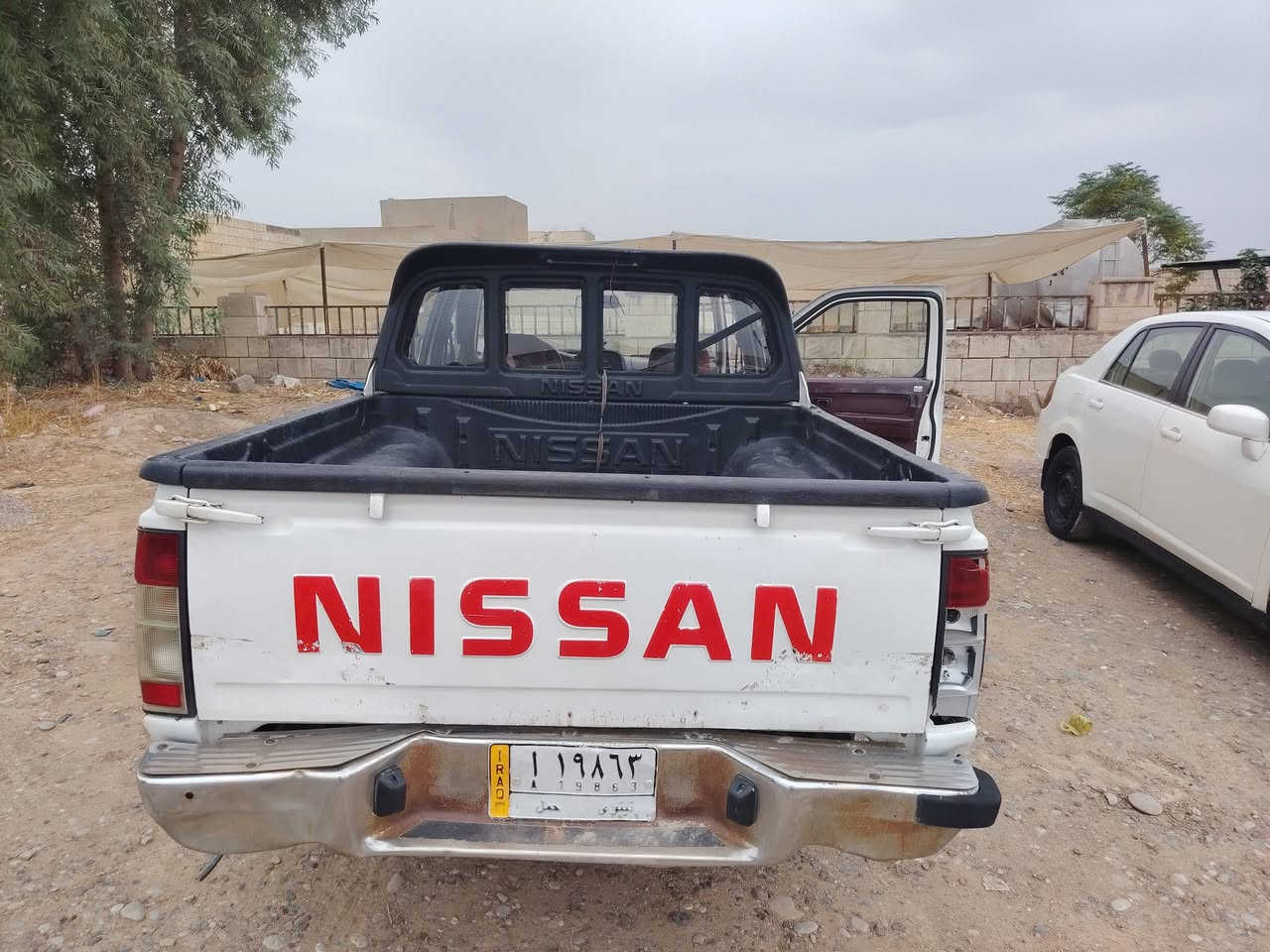 دبل قماره • ٢٠٠٩ • محرك شرط