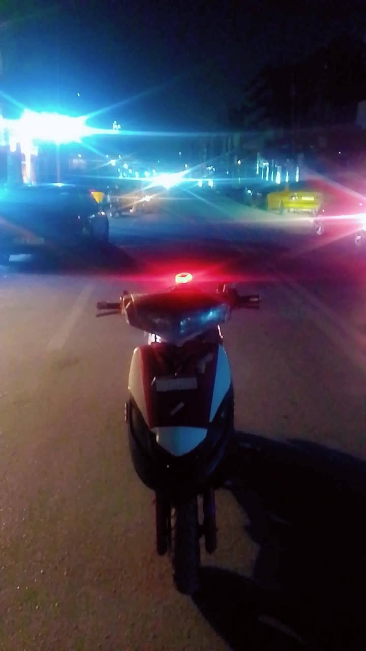 ماكس • ١٤٠ • سلف وكربريتر