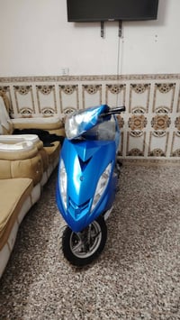 جيتي ار البيع كلشي مابيه تراجه حلوه.. 750 العلوان بغداد نهروان 0776037...