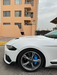 محرك ٥.٠ • موديل ٢٠٢٢ • رقم اربيل