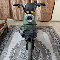 دراجه للبيع التواصل عله هذه الرقم 07774883158