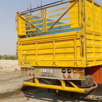 عربانه • ١٢٫٦م • بصره