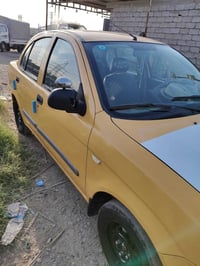 طيبه • ٢٠١٦ • تبريد