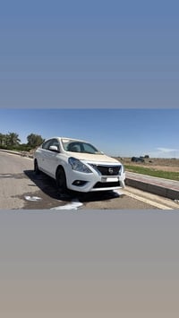 نسيان سني هندي للبيع موديل 2024 مكفوله كفاله عامه حته من الرصعه ماشيه ...