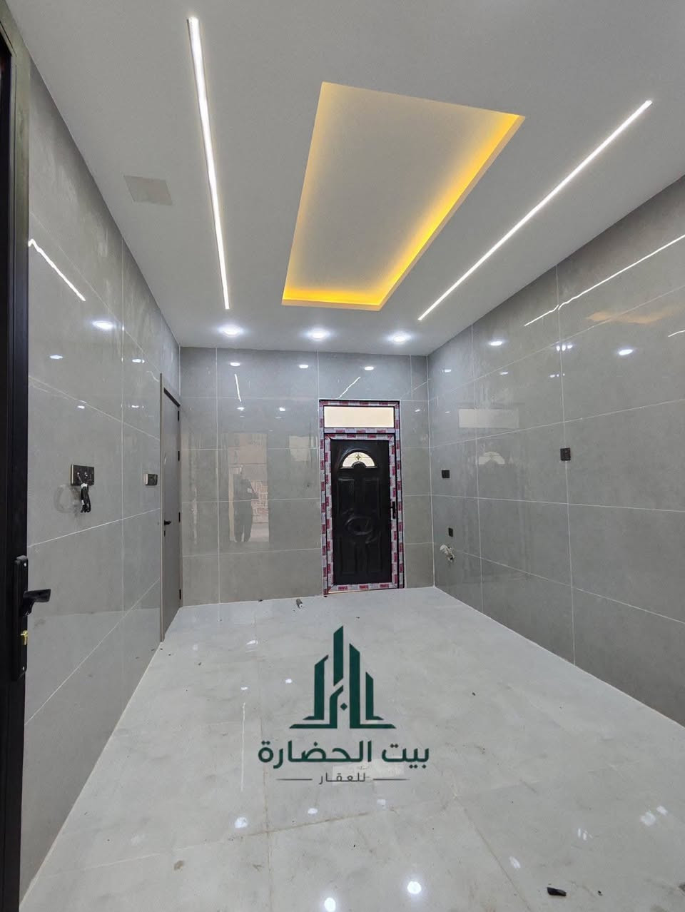 حي الاطباء • ١٥٠م • سند طابو