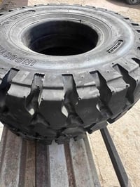 الكراده ساحة 52 • توصيل • باب الشيخ