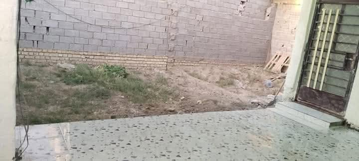 حي الصفا المحمودية • ٣٠٠م • سند ٢٥