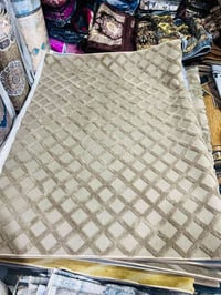 بوهيمي • ٢×٣م • داقوق