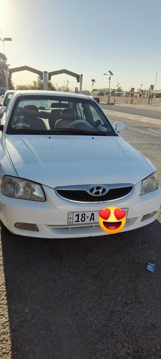 فيرنا مديل١٤ كفاله من ضربه وصبغ عدى تكحيلات
مديل١٤ خليجيه ١٦٠٠ مكينه
مكينه كير حداديه تبريد داخلها خارجها كلها مكفولة سعرها ٧٥ مجال بسيط
باسمي رقم حله مكاني نجف سنويه جديده 
***********
