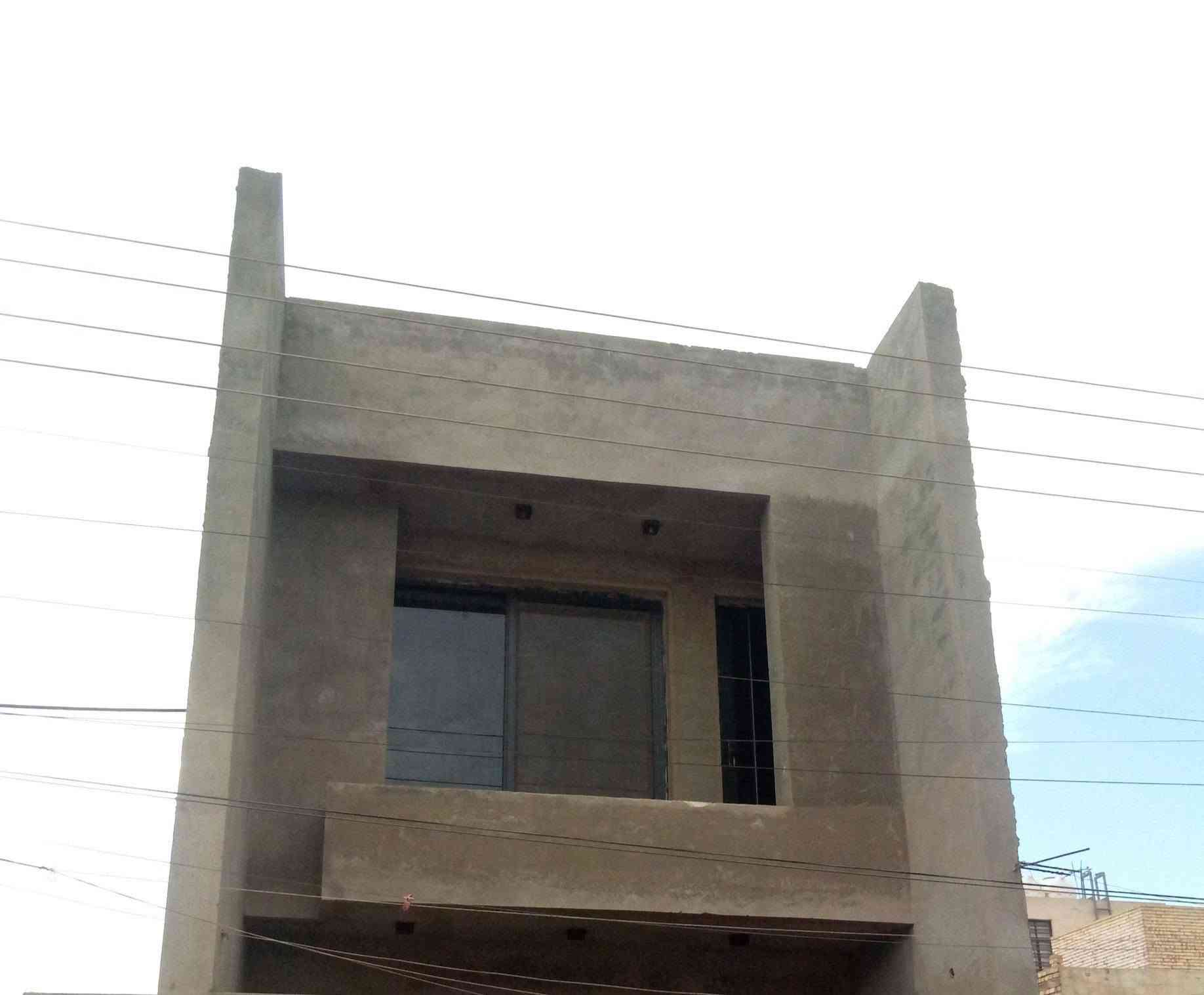 خلفه لبخ • متفرغ • واتساب فقط