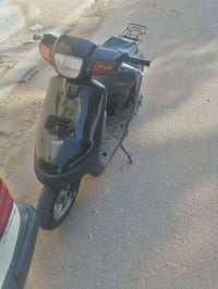 بطه • مكينة ناعمه • لايت زنون